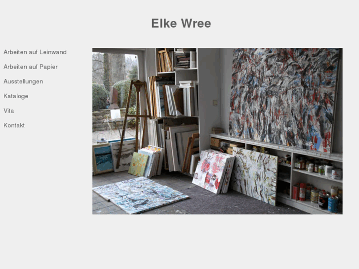 www.elkewree.de