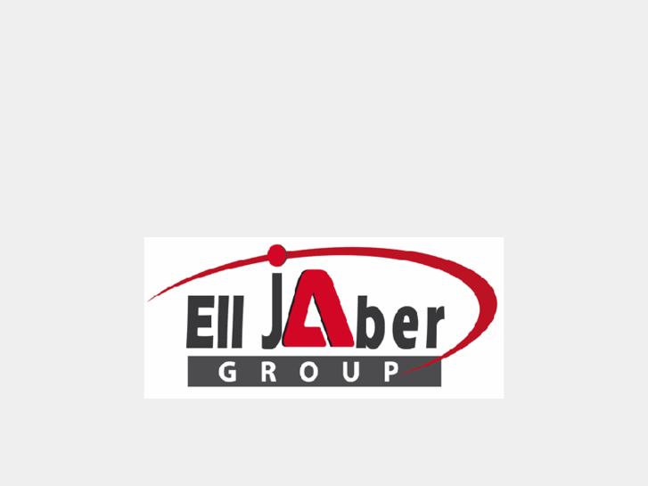 www.ell-jaber.com