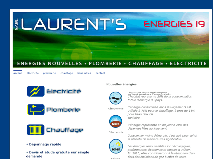 www.energies19.com