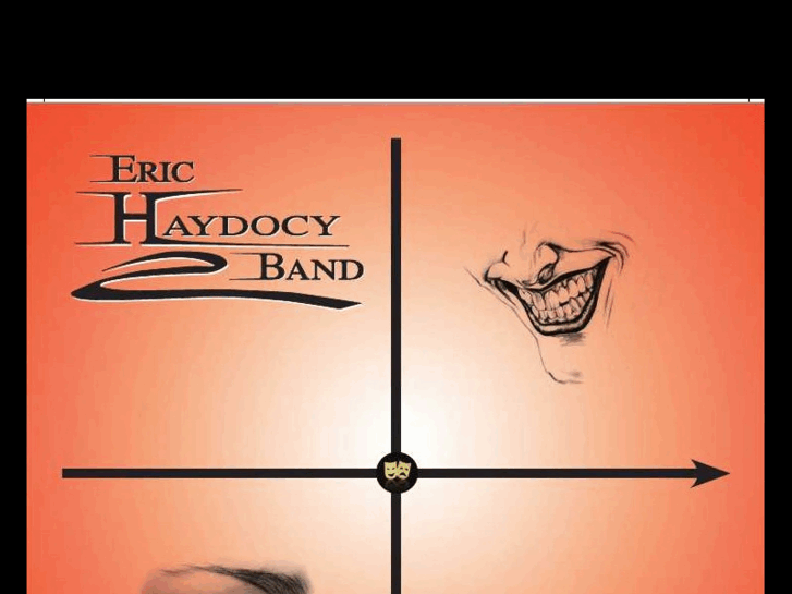 www.erichaydocy.com