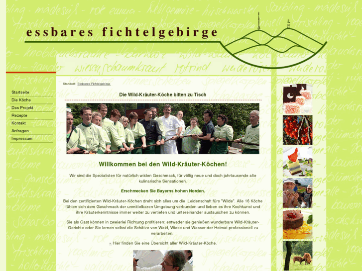 www.essbares-fichtelgebirge.com