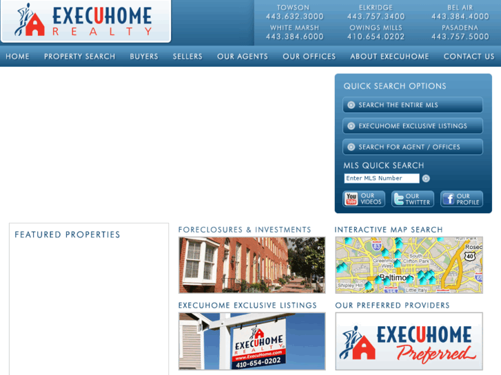 www.exec-u.com