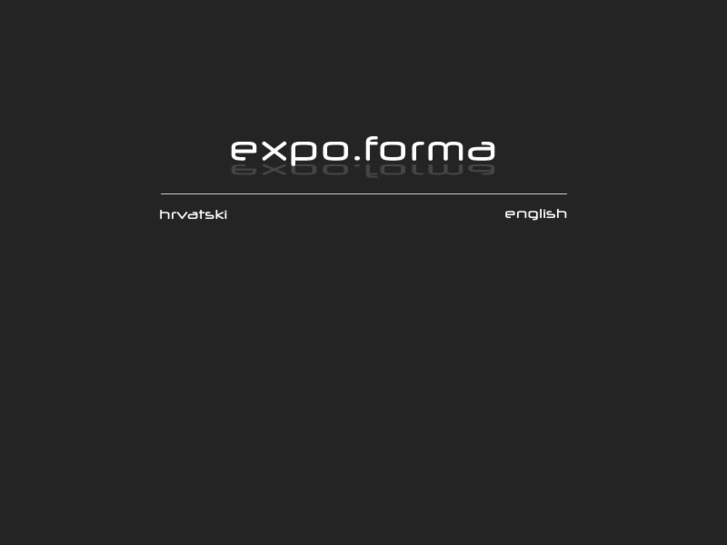 www.expoforma.hr