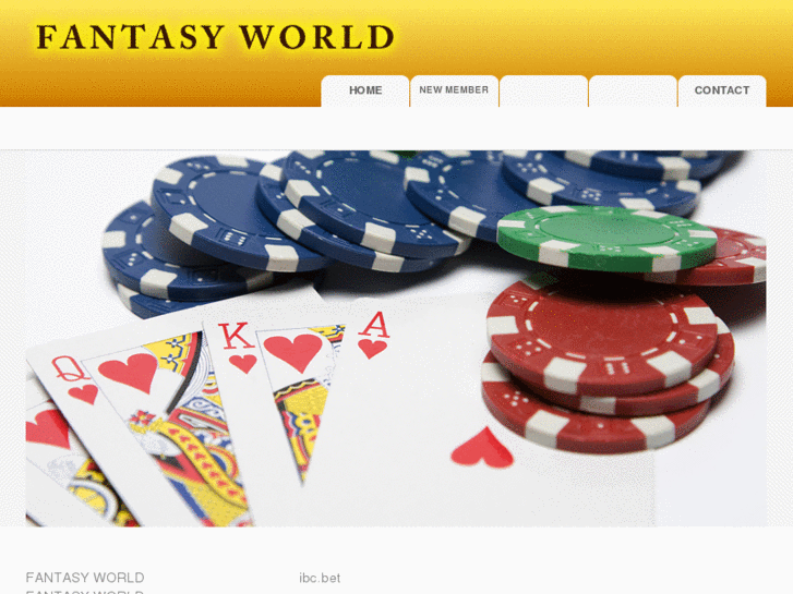 www.fantasy777.com