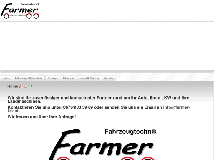 www.farmer-kfz.at