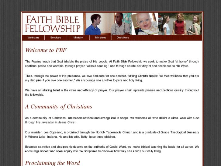 www.fbfellowship.org