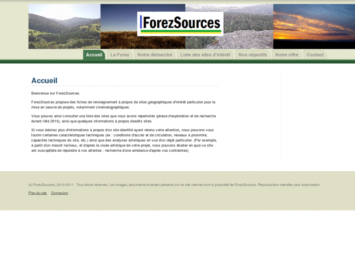 www.forezsources.com