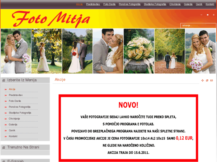 www.fotomitja.com