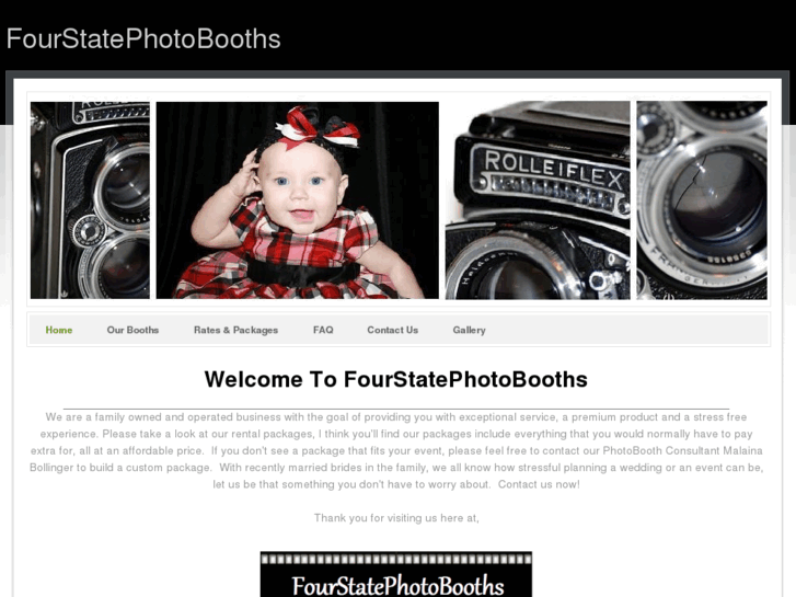 www.fourstatephotobooths.com