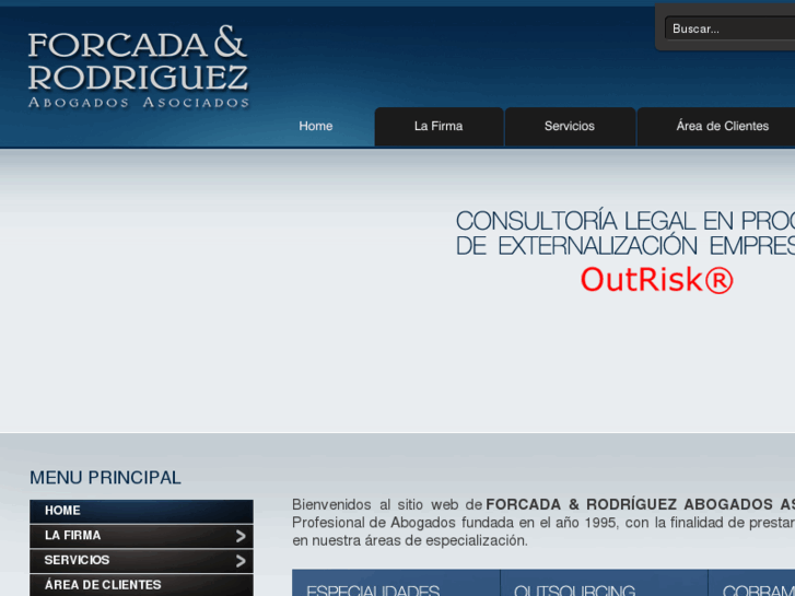 www.fyr-abogados.com