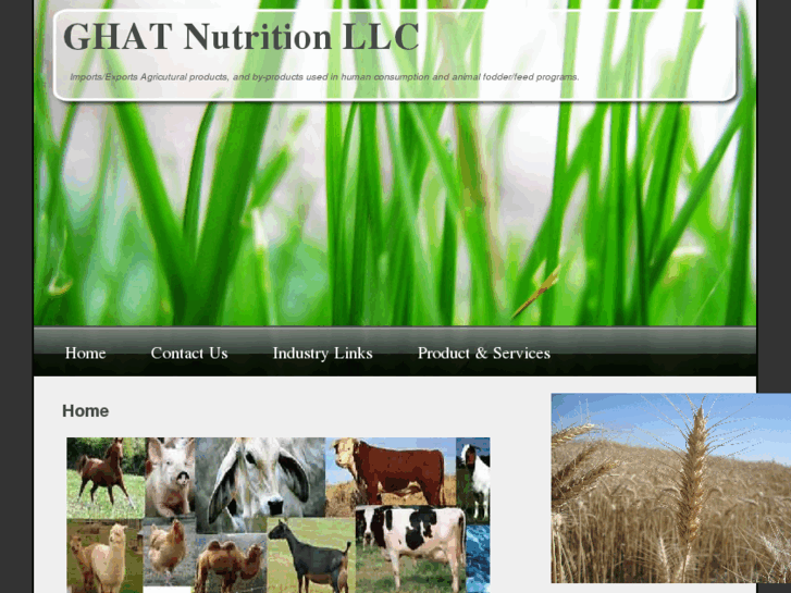 www.ghatnutrition.com