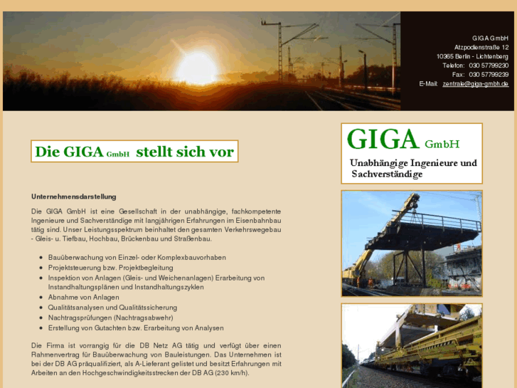 www.giga-gmbh.com