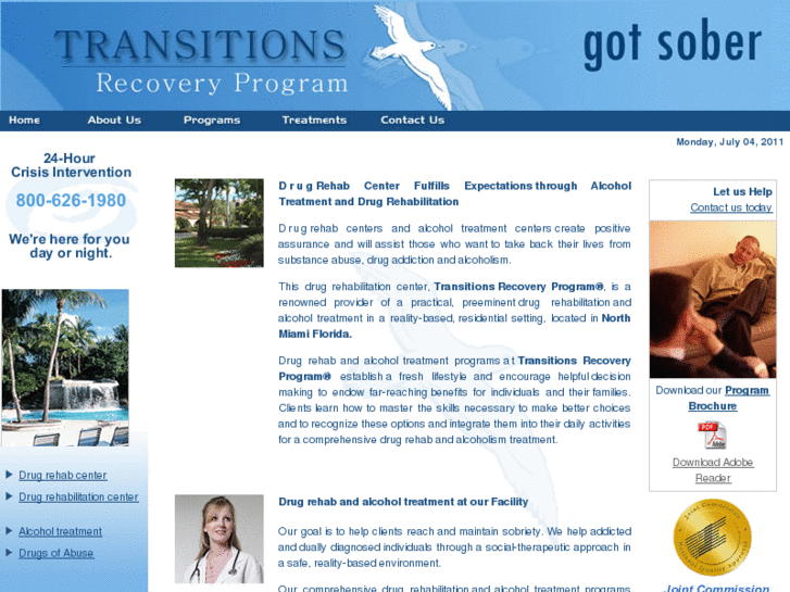 www.gotsober.com