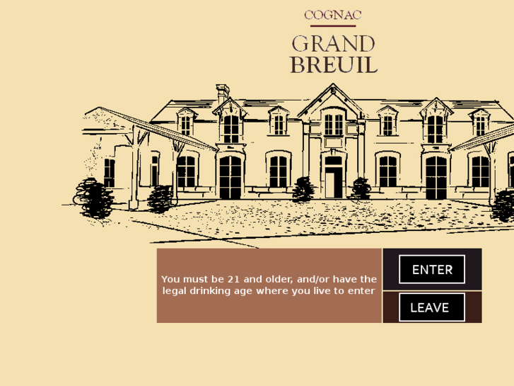 www.grandbreuil.com