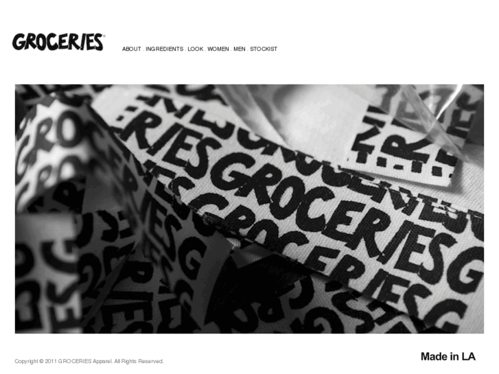 www.groceriesapparel.com