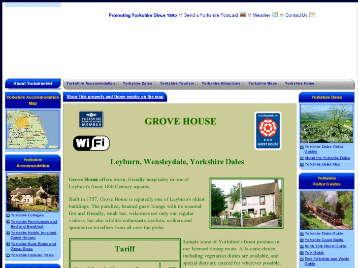 www.grove-hotel.com