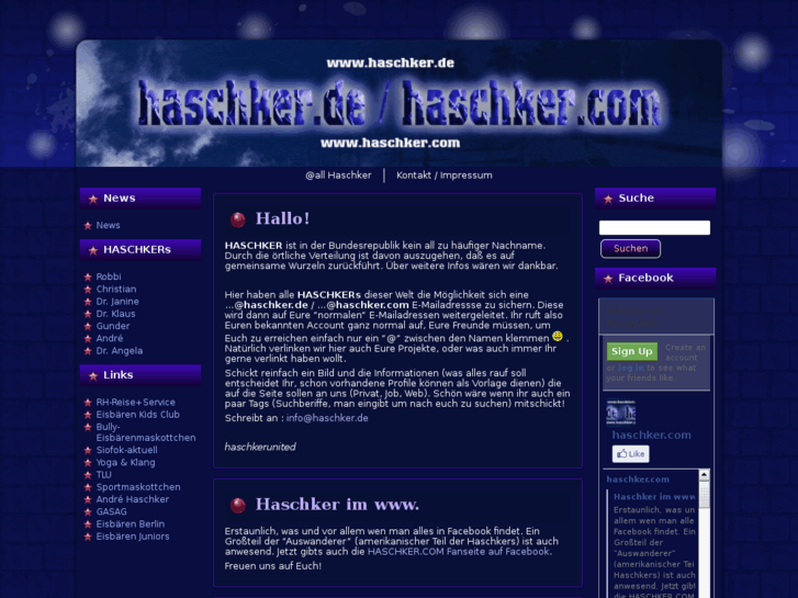 www.haschker.com