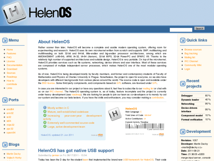 www.helenos.org