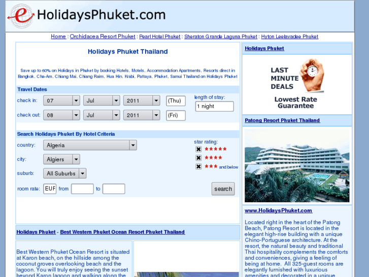 www.holidaysphuket.com