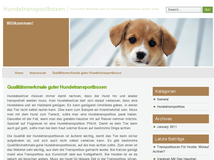 www.hundetransportboxen.net