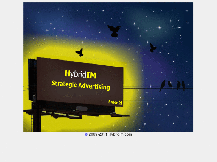 www.hybridim.com