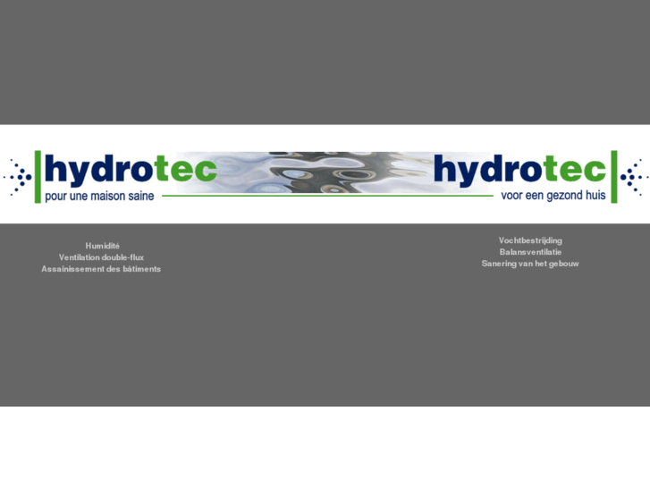 www.hydrotec.biz