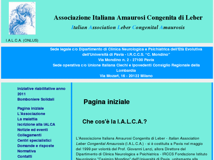 www.ialca.org