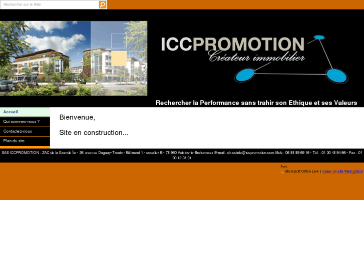 www.iccpromotion.com