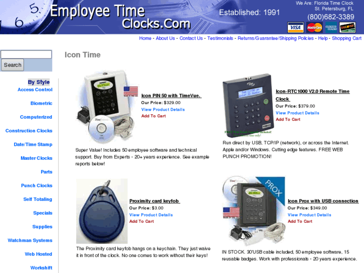www.icontimesystems.com