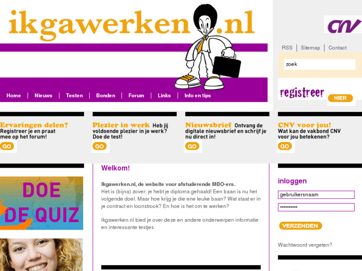 www.ikgawerken.nl