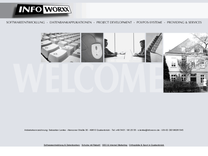 www.infoworxx.biz