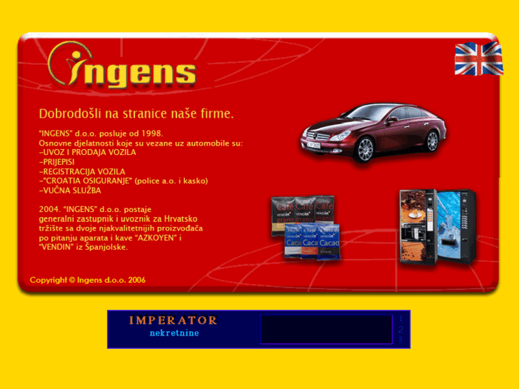 www.ingens.biz