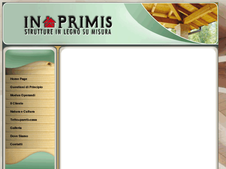 www.inprimis.it