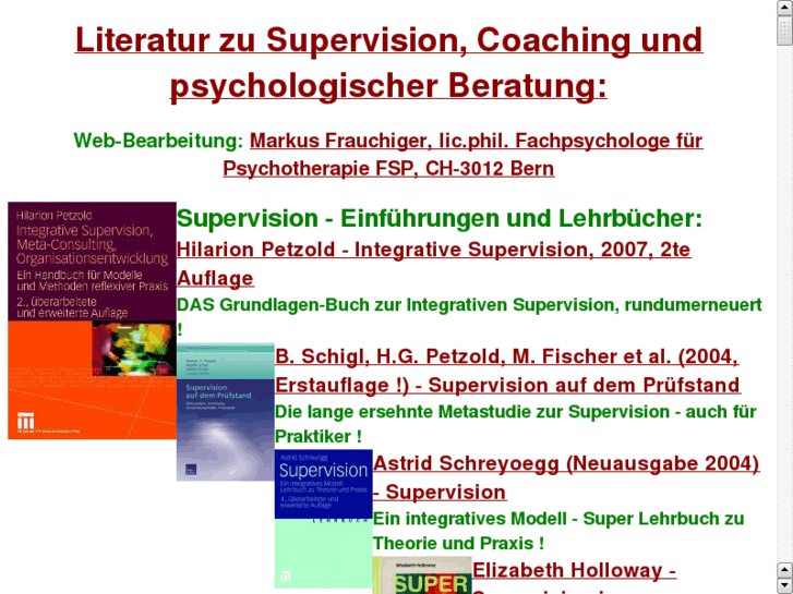www.integrative-supervision.com