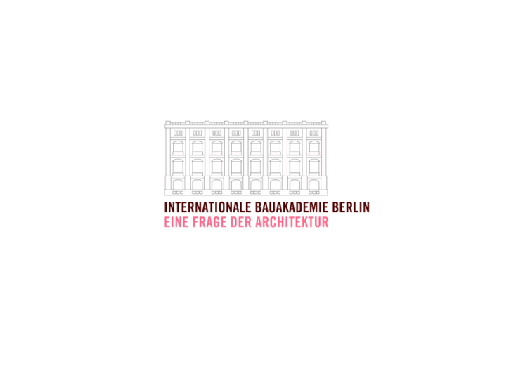 www.internationale-bauakademie.com