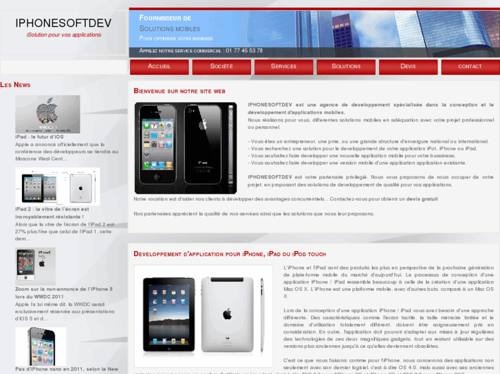 www.iphonesoftdev.com