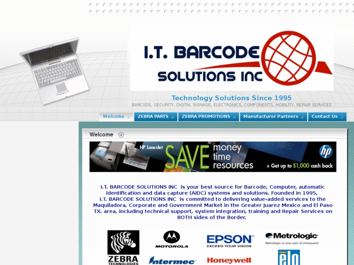 www.itbarcode.net