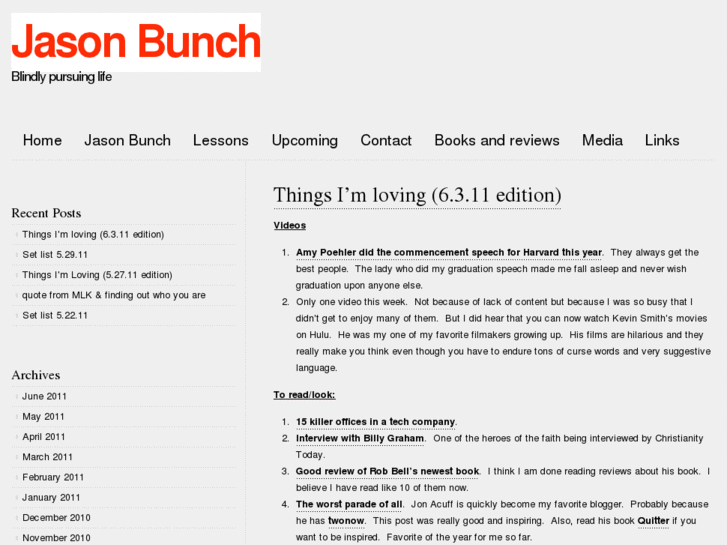 www.jasonbunch.net
