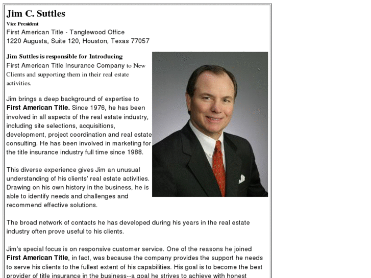 www.jcsuttles.com
