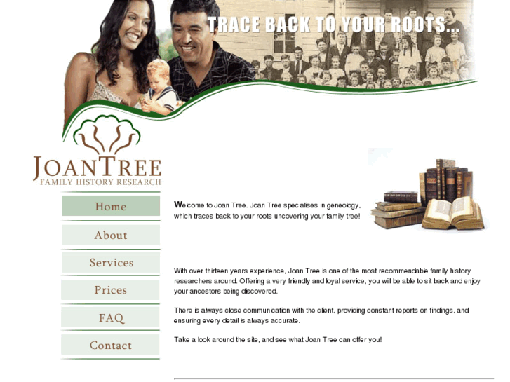 www.joantree.com