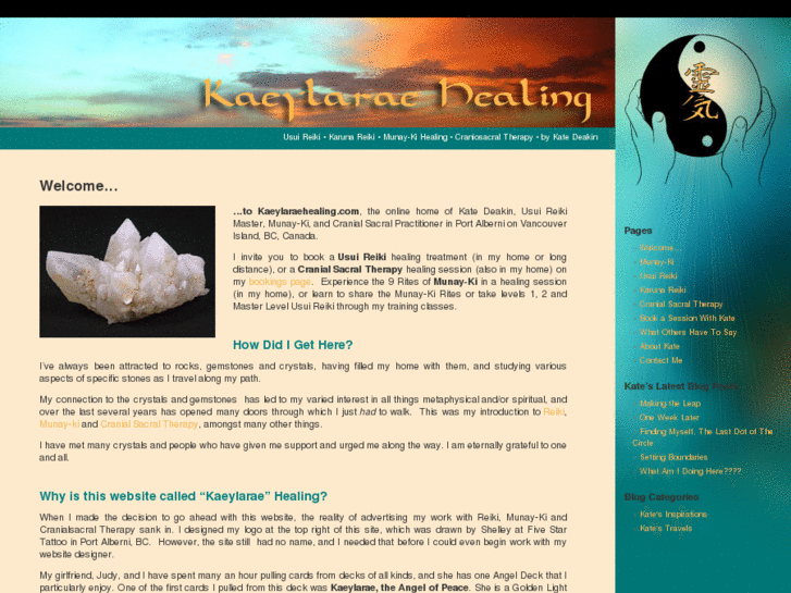 www.kaeylaraehealing.com