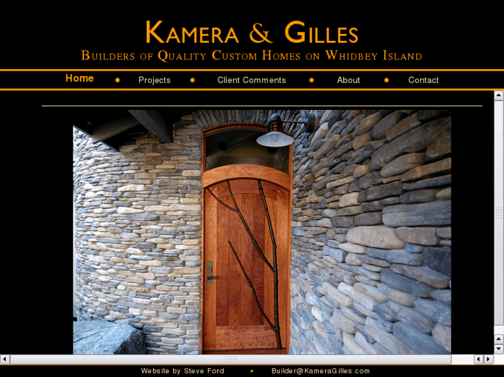 www.kamera-gilles.com