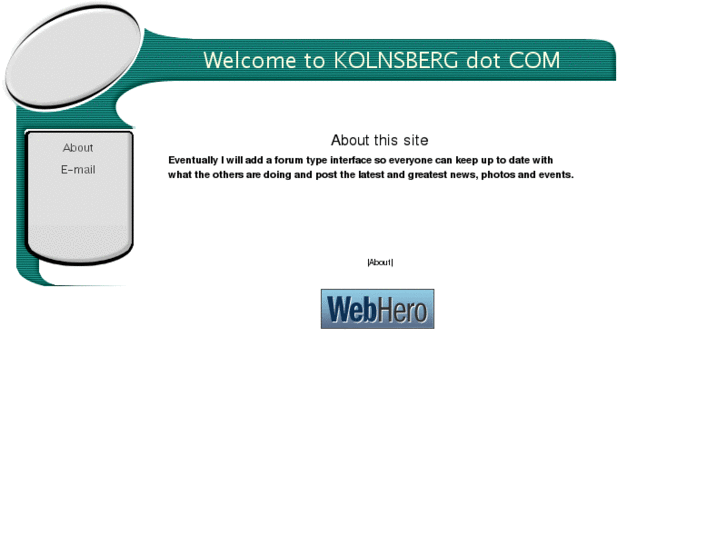 www.kolnsberg.com