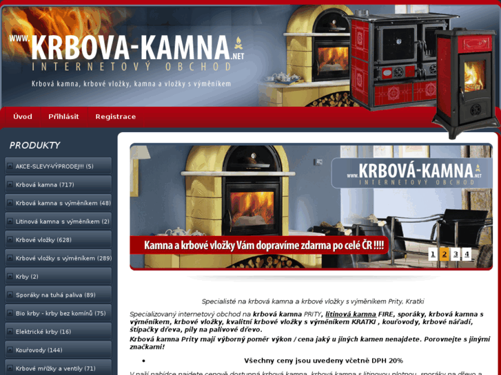 www.krbova-kamna.net