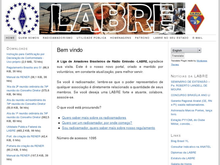 www.labre.org.br