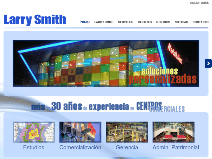 www.larrysmithgroup.com