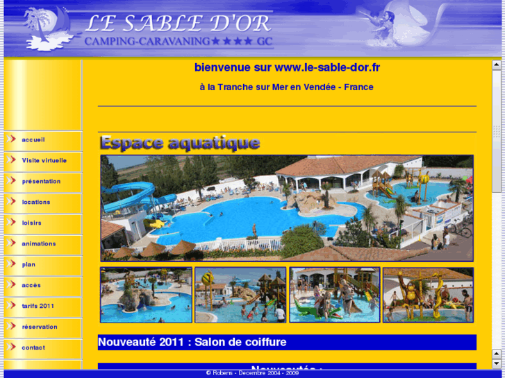 www.le-sable-dor.fr