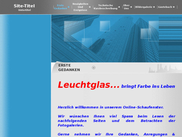 www.leuchtglas.com