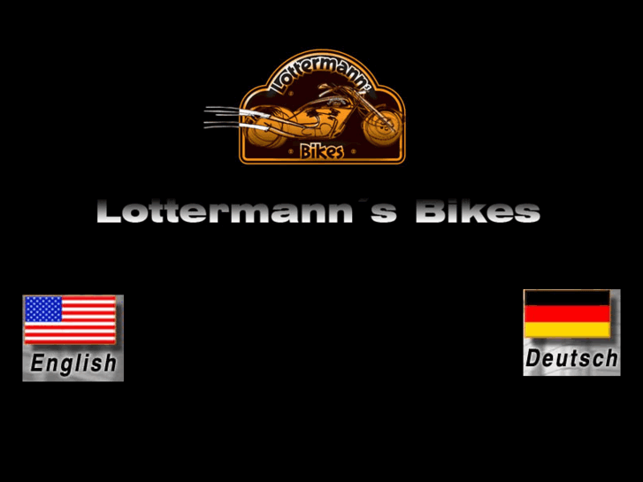 www.lottermanns-bikes.de