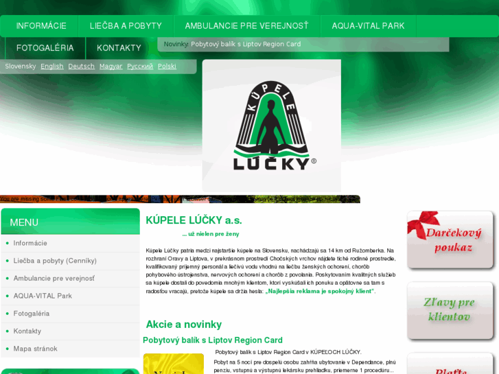 www.luckykupele.com